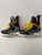 Used Bauer VAPOR 2X PRO Senior Hockey Skate Senior 6.5 11891-S000317604 View 1