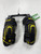 Used CCM TACKS 9040 Junior Elbow Pads LG 11891-S000317605 View 1