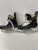 Used CCM SUPER TACKS Senior Hockey Skate Senior 6.5 11891-S000317617 View 1