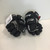 Used Bauer LIL SPORT Youth Gloves Black 8" 11771-S000103318 View 2