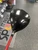 Used Ping G15 Mens Driver RH 10.5 Degree 11801-S000064374 View 6