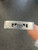 Used Ping ANSER G5I Mens Putter RH 11801-S000064376 View 1