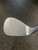 Used Cleveland RTX4 Golf Wedge Mens RH 56 Degree 11801-S000064379 View 2