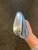 Used Cleveland RTX4 Golf Wedge Mens RH 56 Degree 11801-S000064379 View 3