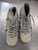 Used Nike Soccer Cleats White Senior 7 11821-S000032055 View 1