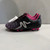Used Mitre Soccer Cleats Purple Junior 02 11771-S000103324 View 1