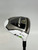 Used Taylormade RBZ 3 HL Mens Fairway Wood RH 3 Wood 11879-S000020255 View 1