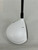 Used Taylormade RBZ 3 HL Mens Fairway Wood RH 3 Wood 11879-S000020255 View 4