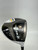 Used Taylormade RBZ STAGE 2 Mens Driver RH 10.5 Degree 11879-S000020253 View 1