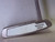 Used Odyssey WHITE HOT 1 Mens Putter RH 11879-S000020256 View 1