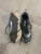 Used BoomBah TURF CLEATS BB/SB Cleats Black Senior 11.5 11614-S000235497 View 2