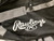 Used Rawlings DUFFLE BAG BB/SB Player Carry Bag Black 11725-S000501260 View 2