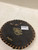 Used Rawlings GREAT HANDS RHT BB/SB Training Aid 11725-S000501273 View 1