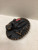 Used Rawlings GREAT HANDS RHT BB/SB Training Aid 11725-S000501273 View 2