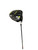 Used Taylormade M2 Mens Driver RH 10.5 Degree 11745-S000192881 View 1
