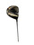 Used EMPEROR AURELIUS Mens Driver RH 9.5 Degree 11745-S000192880 View 1