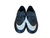 Nike Soccer Cleats Black Youth 12.0 View 2