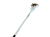 Used STX Jr Atk/Mid Complete Stick White View 2