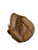 Used Regent CM 12 BB/SB Catchers RH Throw Tan 32" 11814-S000395148 View 1