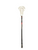 Used STX 7075 Wmn Atk/Mid Complete Stick Black 11649-S000153885 View 1