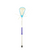 Used Brine NETFINDER Jr Def/LSM Complete Stick Royal Blue 11649-S000153891 View 2