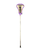 Used STX 7075 Wmn Atk/Mid Complete Stick Purple 11649-S000153893 View 1
