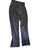 Used Champro BLACK OPEN BB/SB Pant Boys Black XL 11732-S000365576 View 2