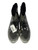 Used Under Armour Adult FB Cleats Black Senior 11 11732-S000365578 View 1