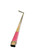 Used Bauer VAPOR LITE Junior One Piece Left 55 Flex 11712-S000260389 View 1