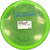 Used Innova F2 FACTORY 2ECOND Disc Golf Mid Range Green 11894-S000049970 View 1