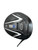 Used US Kids TS5 Jr Driver RH Black HT 11835-S000207547 View 1