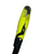 Used Rawlings QUATRO PRO COMPOSITE GLOWSTICK BB8Q3 BBCOR -3 Baseball Bat 32" 32/29 11731-S000164011 View 2