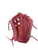 Used Rawlings HEART OF THE HIDE PRO3039-6 Pro Grade Baseball Glove RH Throw Pink 12 3/4" - Excellent 11731-S000164010 View 1