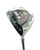 Used F35 Mens Fairway Wood LH 3 Wood 11724-S000225270 View 1