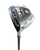 Used F35 Mens Fairway Wood LH 5 Wood 11724-S000225271 View 1