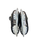 Used Bauer SUPREME IGNITE PRO+ Senior Hockey Skate Senior 7 11830-S000049014 View 1