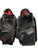 Used Sher-wood CODE Youth Elbow Pads LG 11774-S000088015 View 2