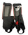 Used Adidas Soccer Shin Guards Youth Red SM 11774-S000088014 View 2