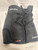 Used Bauer JT 19 Youth Pant Black LG 11774-S000088018 View 1