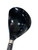 Used Taylormade R9 Mens Fairway Wood RH 3 Wood 11735-S000361791 View 4