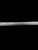 Used Taylormade R9 Mens Fairway Wood RH 3 Wood 11735-S000361791 View 5