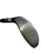 Used Taylormade R9 Mens Fairway Wood RH 3 Wood 11735-S000361791 View 3