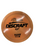 Used Discraft PAIGE PIERCE DRIVE Disc Golf Driver Orange 11613-S000181289 View 1
