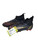 Used Nike Soccer Cleats Black Senior 8 11842-S000229319 View 2