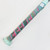Used Rawlings ICON JBB BB/SB USSSA 2 3/4 Bat 26" 11805-S000079644 View 4