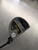 Used Mizuno 0811 Mens Putter RH 11821-S000032056 View 1