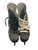 Used Bauer PRO 88 Senior Hockey Skate Senior 8.5 11892-S000030142 View 3