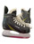 Used CCM 1052 Youth Hockey Skate Youth 13.0 11856-S000028163 View 1