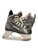 Used Bauer VAPOR X30 Youth Hockey Skate Youth 11.0 11856-S000028165 View 1