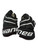 Used Bauer SUPREME ONE.2 Youth Gloves Black 9" 11856-S000028166 View 1